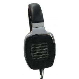 HEDD HEDDphone ONE Наушники с излучателями AMT