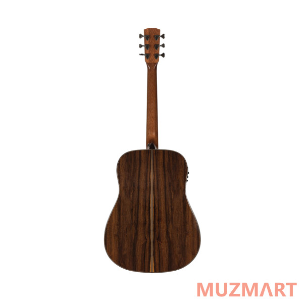 Prima MAG218Q гитара электроакустическая