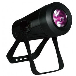 Silver Star SS373XCE APARISPOTX4 Светодиодный прожектор
