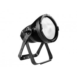 Silver Star SS820TWM AURORA 150 TW Всепогодный театральный LED прожектор