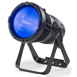 Silver Star SS820XHM AURORA 150 HEX Всепогодный театральный LED прожектор
