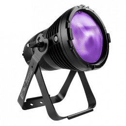 Silver Star SS820XHM AURORA 150 HEX 25' Всепогодный театральный прожектор