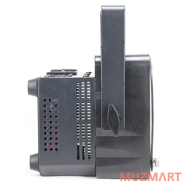 Stage4 STAGE PAR COB30X 25/90 Светодиодный светильник сценических эффектов
