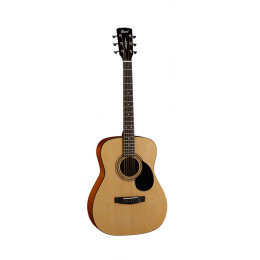 Cort AF510-OP Standard Series Акустическая гитара
