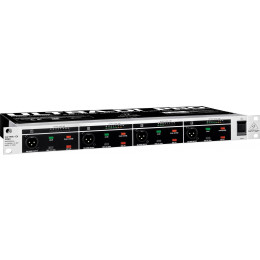 Behringer DI4000 V2 Директ бокс