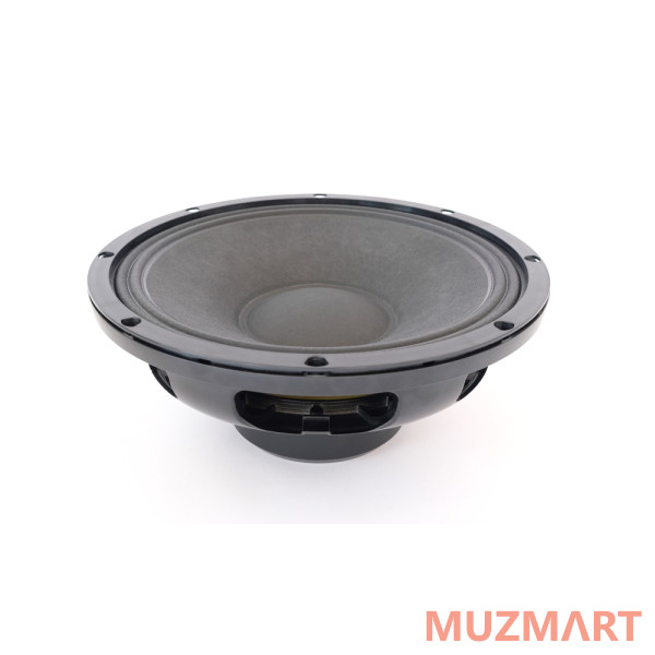 Eighteen Sound 12NMB1000/8 Динамик среднебасовый