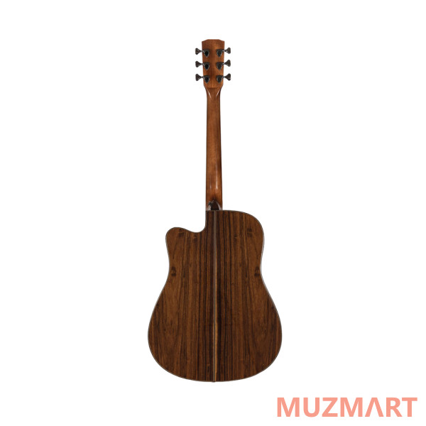 Prima MAG219C гитара акустическая