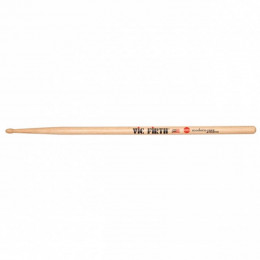 Vic Firth MJC3 Барабанные палочки