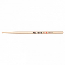 Vic Firth MJC5 Барабанные палочки