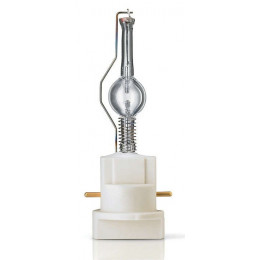 Philips MSR Platinum 35 Лампа газоразрядная