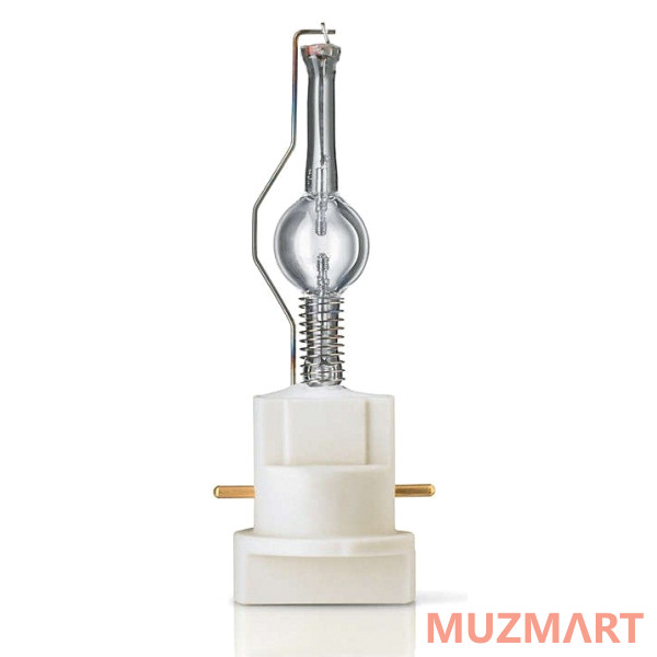 Philips MSR Platinum 35 Лампа газоразрядная