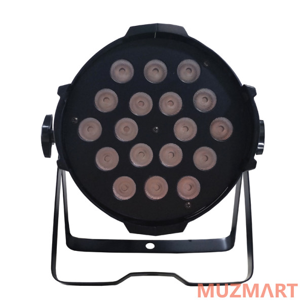 Led Star MA1810 Прожектор светодиодный