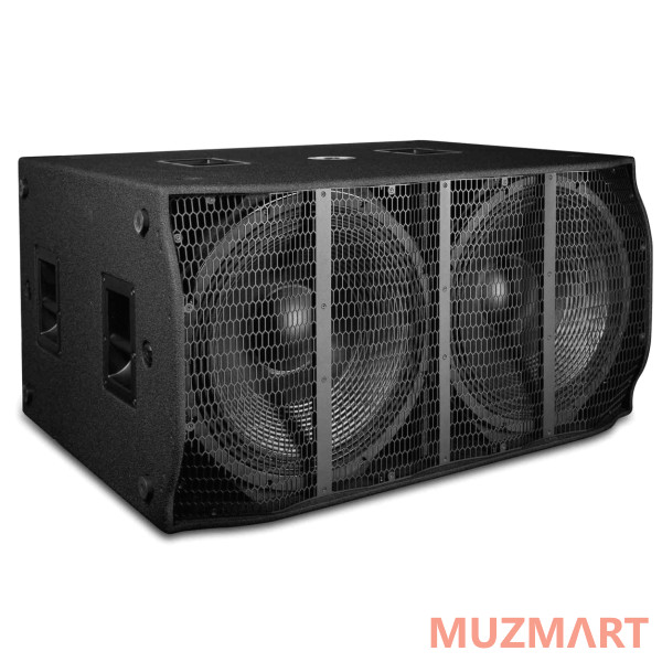 K-Array KS5 Активный сабвуфер