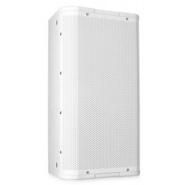 QSC AP-5102-WH Акустическая система