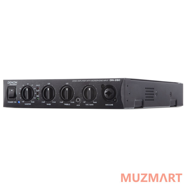Denon DN-280 Зонный усилитель