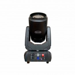 Proton PL 260 Pro Beam Прожектор полного вращения «голова»