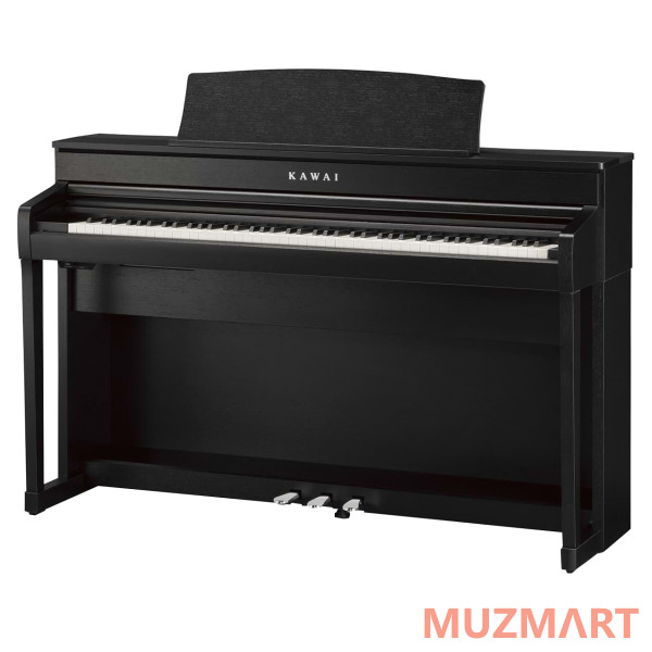 Kawai CA79B Цифровое пианино