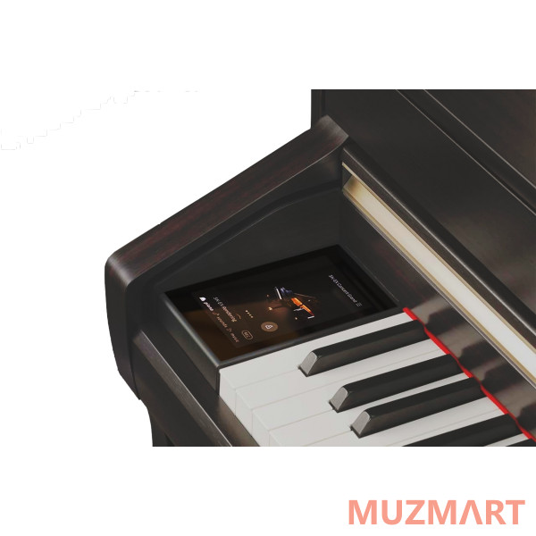 Kawai CA79B Цифровое пианино
