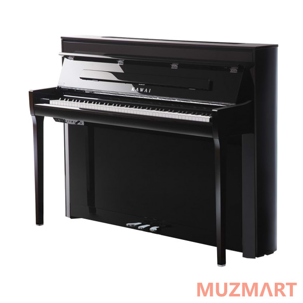 Kawai NV5 Цифровое пианино