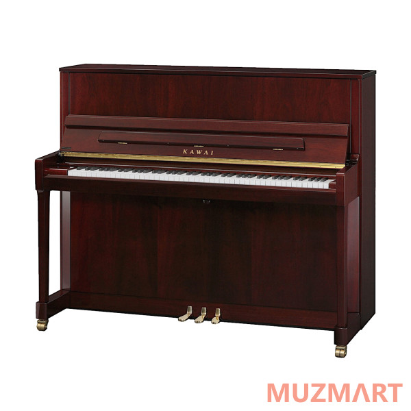Kawai K-300(KI) MH/MP Пианино