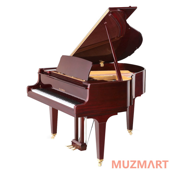 Kawai GL-10 MH/MP Рояль