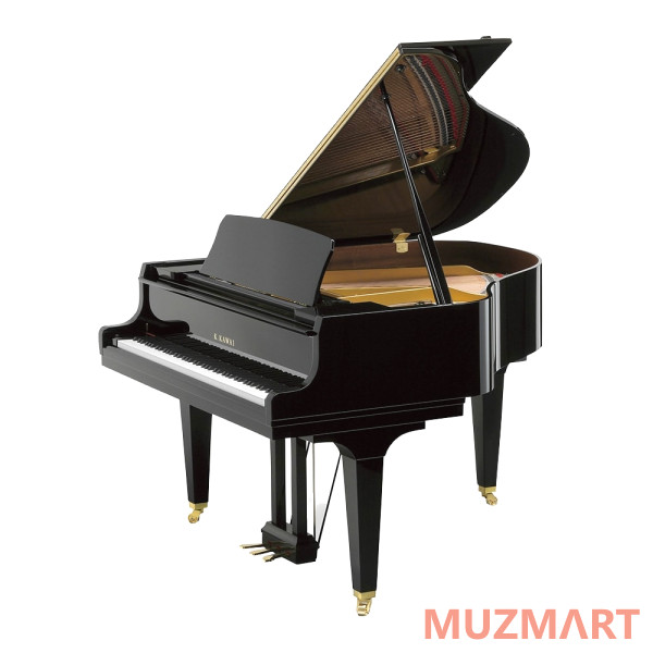 Kawai GL-20 M/PEP Рояль