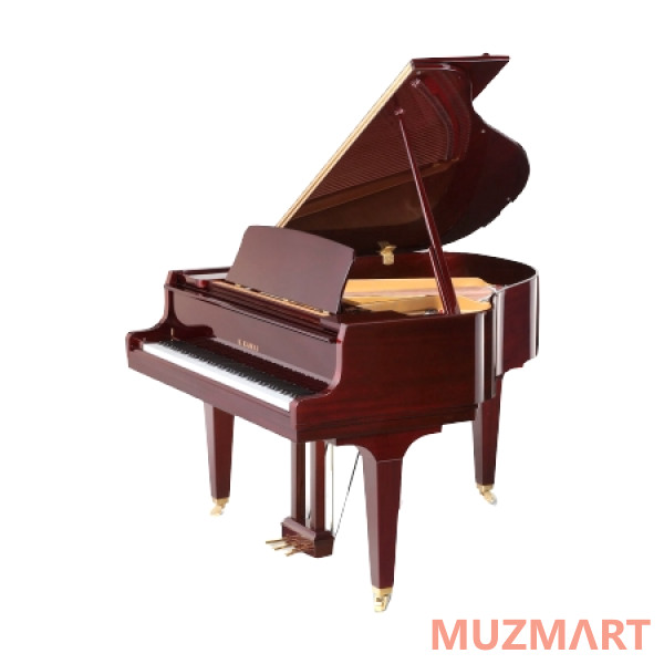 Kawai GL-20 SBM/P Рояль