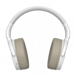 Sennheiser HD 350BT WHITE беспроводные Bluetooth наушники