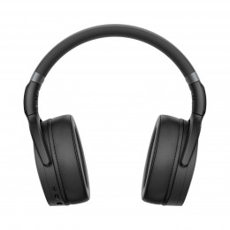 Sennheiser HD 450BT BLACK Беспроводные Bluetooth наушники