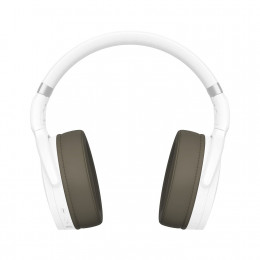 Sennheiser HD 450BT WHITE Беспроводные внутриканальные Bluetooth наушники
