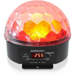 Behringer DIAMOND DOME DD610 Световой прибор