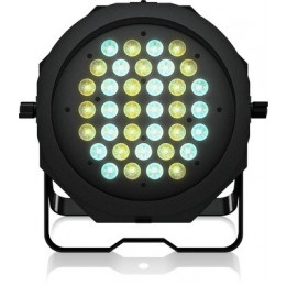 Behringer OCTAGON THEATER OT360 Световой прибор типа PAR