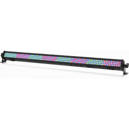 Behringer LED FLOODLIGHT BAR 240-8 RGB Светодиодная панель архитектурной заливки