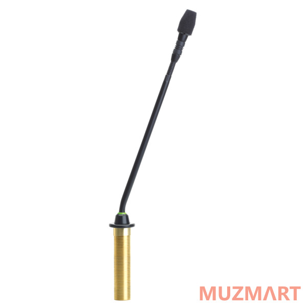 Shure MX410/O Микрофон на гусиной шее