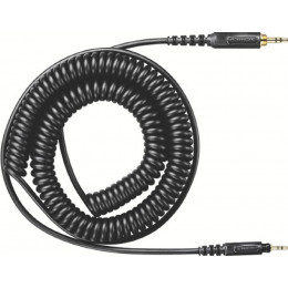 Shure HPACA1 Кабель для наушников