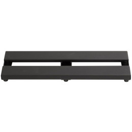 Ultimate Support UPD-185-B Компактный и легкий педалборд