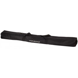 Ultimate Support Bag-SP/LT Чехол