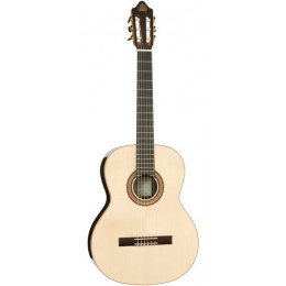 Kremona Fiesta-FC Cedar Artist Series Классическая гитара