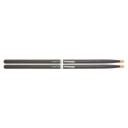 Promark TX747W-GRAY 747 "Rock Барабанные палочки