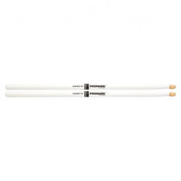 Promark TX747W-WHITE 747 "Rock" Барабанные палочки