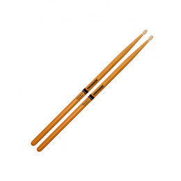 Promark TX5AW-AGC ActiveGrip 5A Барабанные палочки