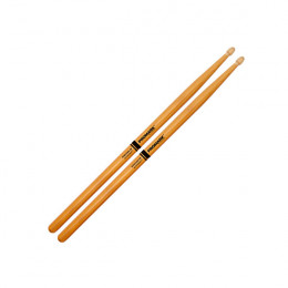 Promark R5BAGC Rebound ActiveGrip 5B Барабанные палочки