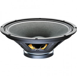 Celestion T5327AWD TF1525 Динамик 15
