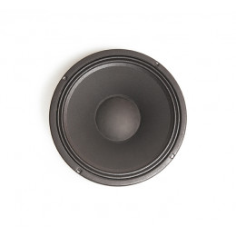 Celestion T5323AWD TF1225e Динамик 12