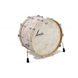 Sonor 15923029 Vintage VT 16 2014 BD NM 17329 Бас-барабан 20" x 14"