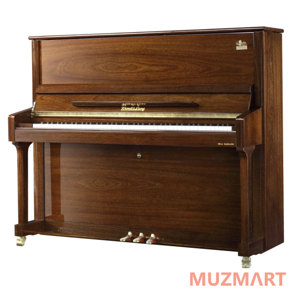 Wendl&Lung W123WL Пианино акустическое
