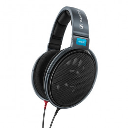 Sennheiser 508824 HD 600 наушники
