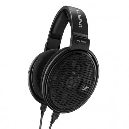 Sennheiser 508826 HD 656 S наушники