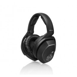 Sennheiser 505582 HDR 175 наушники
