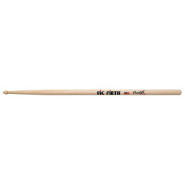 Vic Firth FS8 5A Барабанные палочки